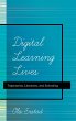 Digital Learning Lives - Bild 1