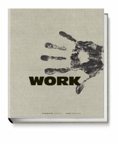 Work - Eckardt, Emanuel