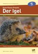 Erste-Klasse-Projekt: Der Igel - Bild 1