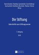Die Stiftung - Bild 1