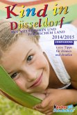 Kind in Düsseldorf 2014/2015 Kind in Düsseldorf 2014/2015