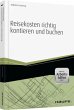 Reisekosten richtig kontieren und buchen - Bild 1