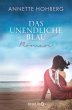 Das unendliche Blau (eBook, ePUB) - Bild 1