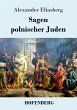 Sagen polnischer Juden - Bild 1