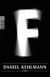 F (eBook, ePUB) - Bild 1