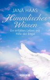 Himmlisches Wissen (eBook, ePUB)