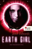 Earth Girl. Die Begegnung (eBook, ePUB)