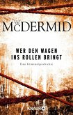 Wer den Wagen ins Rollen bringt (eBook, ePUB)