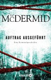 Auftrag ausgeführt (eBook, ePUB)