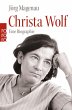 Christa Wolf (eBook, ePUB) - Bild 1