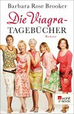 Die Viagra-Tagebücher (eBook, ePUB)