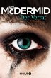 Der Verrat (eBook, ePUB) - Bild 1