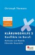 Klärungshilfe 2 (eBook, ePUB) - Bild 1
