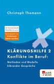 Klärungshilfe 2 (eBook, ePUB)