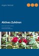 Aktives Zuhören - Bild 1