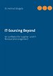 IT-Sourcing Beyond - Bild 1