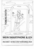 Mein Smartphone & Ich