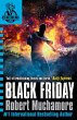 Cherub: Black Friday - Bild 1