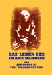Das Leben des Franz Bardon - Bild 1