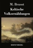 Keltische Volkserzählungen