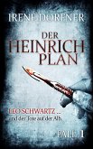 Der Heinrich-Plan (eBook, ePUB)