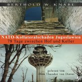Nato Kollateralschaden Jugoslawien (MP3-Download)