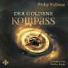 His Dark Materials 1: Der Goldene... - Bild 1