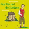 Paul Vier und die Schröders... - Bild 1