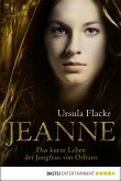 Jeanne (eBook, ePUB)