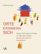 Orte erinnern sich (eBook, ePUB) - Bild 1