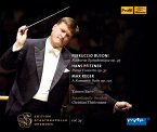 Nocturne Symphonique/Klavierkonzert/+