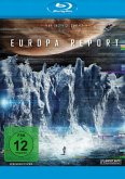 Europa Report Europa Report