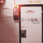 B-Room (Vinyl)