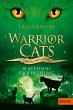 Blausterns Prophezeiung / Warrior Cats... - Bild 1