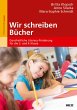 Wir schreiben Bücher (eBook, PDF) - Bild 1
