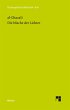 Die Nische der Lichter (eBook, PDF) - Bild 1