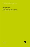 Die Nische der Lichter (eBook, PDF)