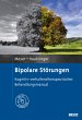 Bipolare Störungen (eBook, PDF) - Bild 1