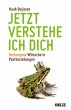 Jetzt verstehe ich dich (eBook, ePUB) - Bild 1