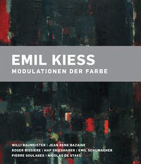 Emil Kiess