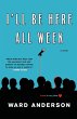 I'll Be Here All Week - Bild 1