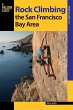 Rock Climbing the San Francisco Bay Area - Bild 1