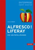 Alfresco und Liferay (eBook, PDF)