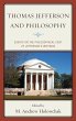 Thomas Jefferson and Philosophy - Bild 1
