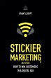Stickier Marketing - Bild 1