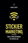 Stickier Marketing