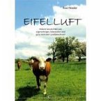Eifelluft (eBook, ePUB) Eifelluft (eBook, ePUB)