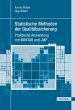 Statistische Methoden der... - Bild 1