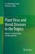 Plant Virus and Viroid Diseases in the... - Bild 1