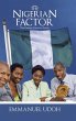 The Nigerian Factor - Bild 1